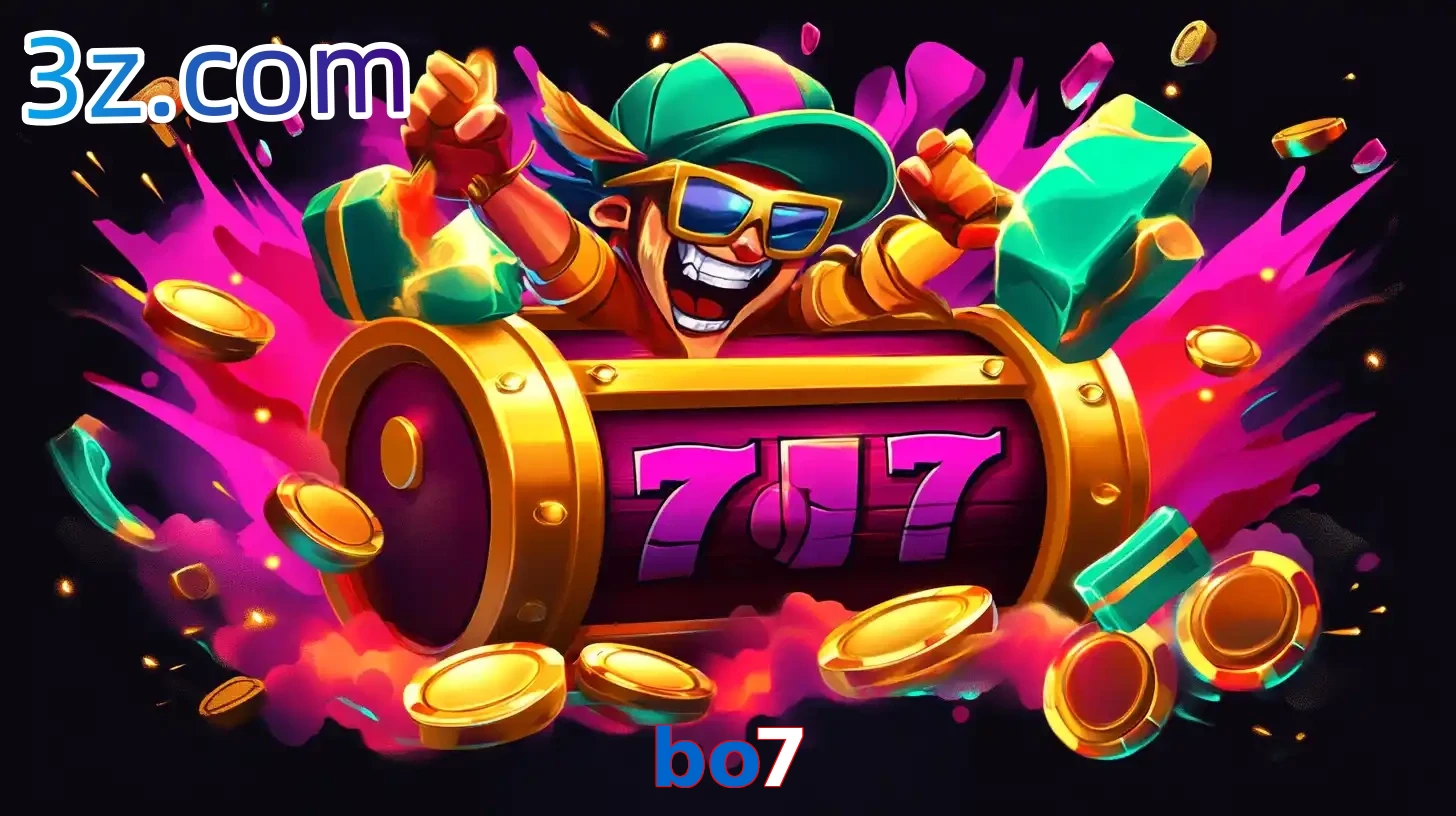 bo7