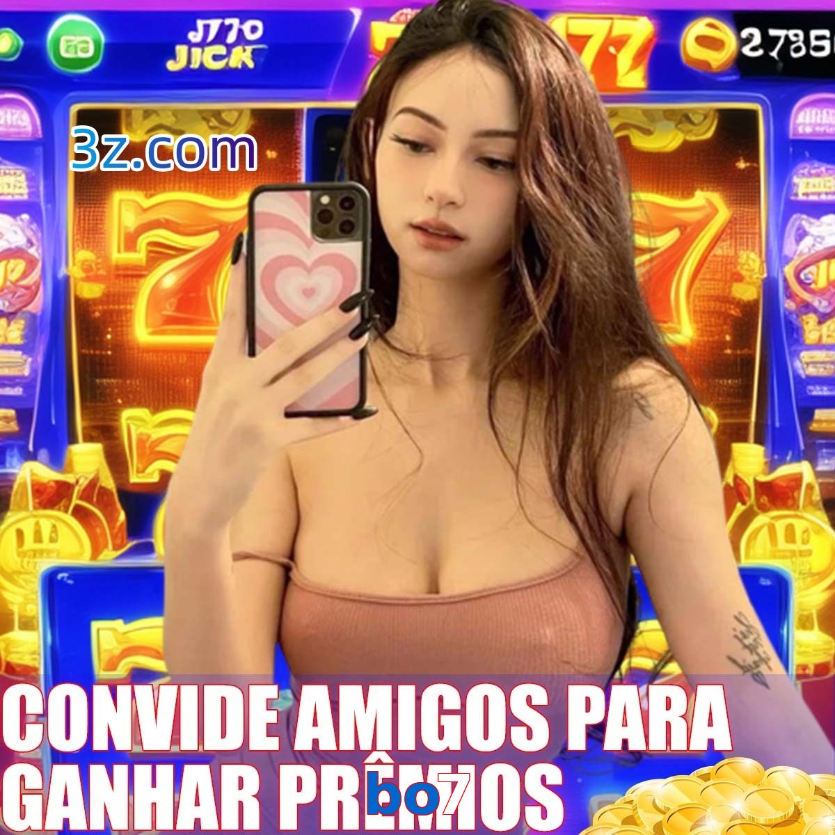 bo7